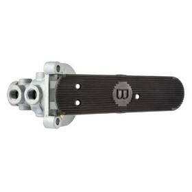 Wa229501 World American Air Brake Foot Valve E 3