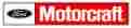 Wpt-1088 Motorcraft Clutch Pedal Position Switch Connector