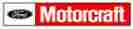 Wpt-1338 Motorcraft Accelerator Pedal Position Sensor Connector Front-left Right