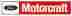 Wpt-1376 Motorcraft Egr Valve Position Sensor Connector