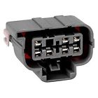 Wpt1139 Motorcraft Clutch Pedal Position 031508604704