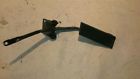 546.am8598 Wrangler 1998 Pedal Brake-clutch 131858