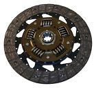 52104733ab Wrangler Jk 07-11 Disc Crown Fits Clutch Automotive