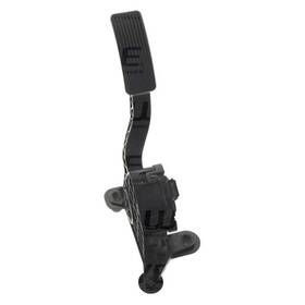 5s12451 Wve For Ford Edge 2011-2015 Swing Mount Accelerator Pedal W Sensor