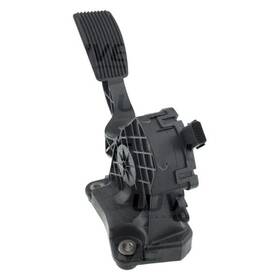 5s12461 Wve For Ford F-150 2010-2012 Swing Mount Accelerator Pedal W Sensor