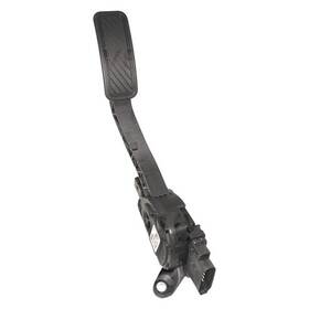 5s12960 Wve For Ford Fiesta 2011-2019 Swing Mount Accelerator Pedal W Sensor