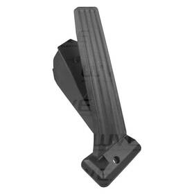 5s13007 Wve For Bmw X5 2007-2012 Floor Mount Accelerator Pedal W Sensor