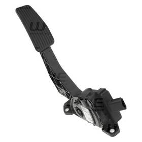 5s13009 Wve For Dodge Grand Caravan 2008-2016 Swing Mount Accelerator Pedal W Sensor