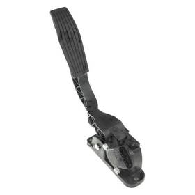 5s13041 Wve For Kia Sedona 2007-2012 Swing Mount Accelerator Pedal W Sensor