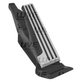 5s13077 Wve For Infiniti G35 2006-2008 Floor Mount Accelerator Pedal W Sensor
