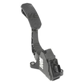5s13153 Wve For Toyota Camry 2012-2017 Swing Mount Accelerator Pedal W Sensor