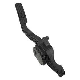 5s13733 Wve For Gmc Acadia Limited 2017 Swing Mount Accelerator Pedal W Sensor