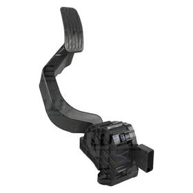 5s14651 Wve For Dodge Dart 2013-2016 Swing Mount Accelerator Pedal W Sensor