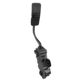 5s14662 Wve For Ford Explorer 2006-2010 Swing Mount Accelerator Pedal W Sensor