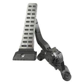 5s14752 Wve For Hyundai Elantra Gt 2013-2017 Floor Mount Accelerator Pedal W Sensor