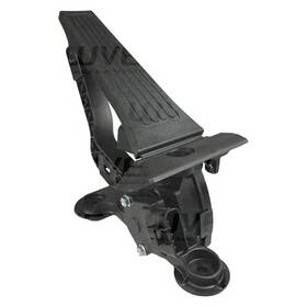5s14834 Wve For Kia Soul 2014-2019 Floor Mount Accelerator Pedal W Sensor