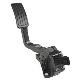 5s14843 Wve For Subaru Forester 2006-2008 Swing Mount Accelerator Pedal W Sensor