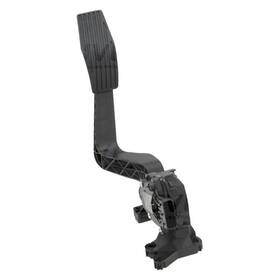 5s15618 Wve For Jeep Renegade 2019-2020 Swing Mount Accelerator Pedal W Sensor