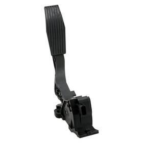 5s15831 Wve For Chevy Malibu 2019 Swing Mount Accelerator Pedal W Sensor