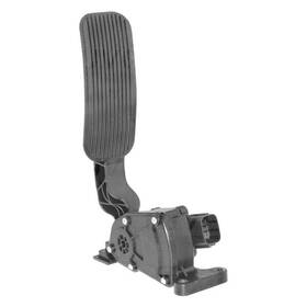 5s7309 Wve For Ford Flex 2009-2012 Swing Mount Accelerator Pedal W Sensor