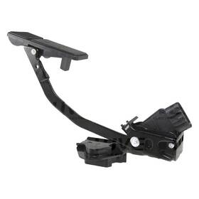 5s7929 Wve For Chevy Monte Carlo 2006-2007 Swing Mount Accelerator Pedal W Sensor