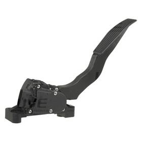 5s8771 Wve For Kia Sedona 2006-2012 Swing Mount Accelerator Pedal W Sensor