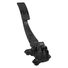 5s8784 Wve For Chrysler 200 2011-2014 Swing Mount Accelerator Pedal W Sensor