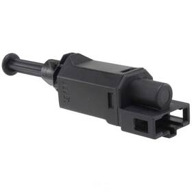 1s11110 Wve By Ntk Clutch Pedal Position Switch