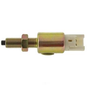 1s5705 Wve By Ntk Clutch Pedal Position Switch