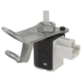 1s5775 Wve By Ntk Clutch Pedal Position Switch