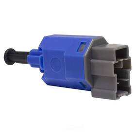 1s8745 Wve By Ntk Clutch Pedal Position Switch Fits 04-06 Pontiac Gto