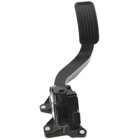 5s12453 Wve By Ntk Accelerator Pedal Sensor Fits 08-11 Ford Focus 2.0l-l4