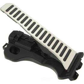 5s12981 Wve By Ntk Accelerator Pedal Sensor