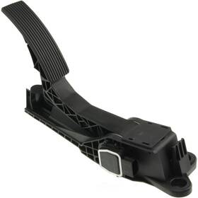 5s12988 Wve By Ntk Accelerator Pedal Sensor