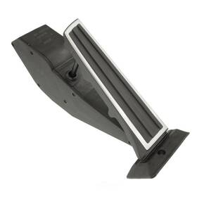 Wve By Ntk 5s13005 Accelerator Pedal Sensor