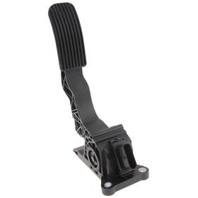 5s13010 Wve By Ntk Accelerator Pedal Sensor