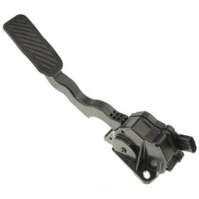 5s13016 Wve By Ntk Accelerator Pedal Sensor Fits 11-14 Mazda 2 1.5l-l4