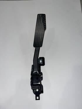 5s13018 Wve By Ntk Mazda Nc Miata Accelerator Pedal Sensor