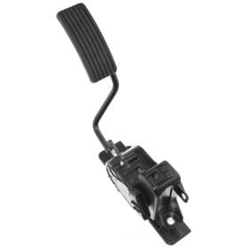 5s13036 Wve By Ntk Accelerator Pedal Sensor Fits 04-08 Mitsubishi Endeavor 3.8l-v6