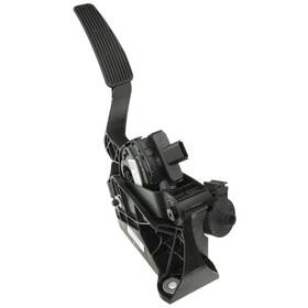 5s13050 Wve By Ntk Accelerator Pedal Sensor