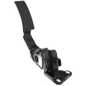5s13051 Wve By Ntk Accelerator Pedal Sensor