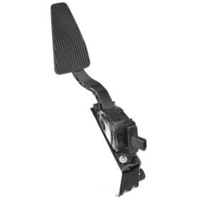 5s13070 Wve By Ntk Accelerator Pedal Sensor