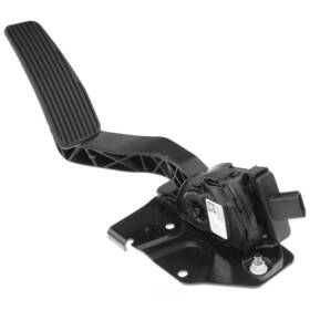 5s13071 Wve By Ntk Accelerator Pedal Sensor Fits 2007-2012 Jeep Liberty
