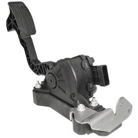 5s13078 Wve By Ntk Accelerator Pedal Sensor