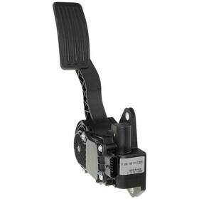 5s13079 Wve By Ntk Accelerator Pedal Sensor Fits 2007-2014 Nissan Maxima Altima Murano