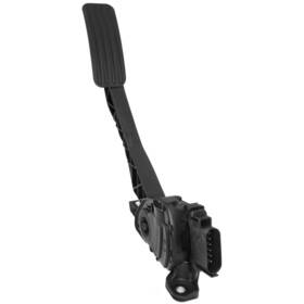 Wve By Ntk 5s13113 Accelerator Pedal Sensor