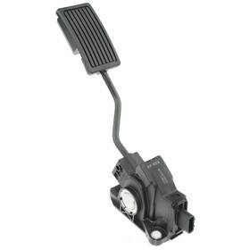Wve By Ntk 5s13186 Accelerator Pedal Sensor