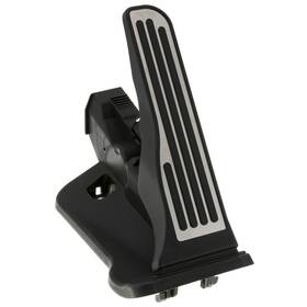 5s13734 Wve By Ntk Accelerator Pedal Sensor Fits 14-19 Chevrolet Corvette 6.2l-v8