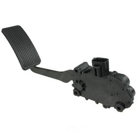5s14661 Wve By Ntk Accelerator Pedal Sensor