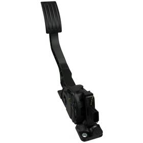 5s14669 Wve By Ntk Accelerator Pedal Sensor